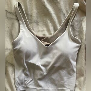 Lululemon Align Tank
